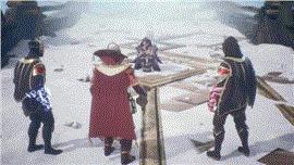 私服天龙八部网站变态